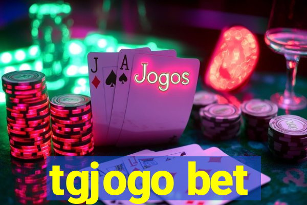 tgjogo bet